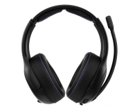 Victrix Gambit PC/Xbox Series X/S - 748358 - zdjęcie 5